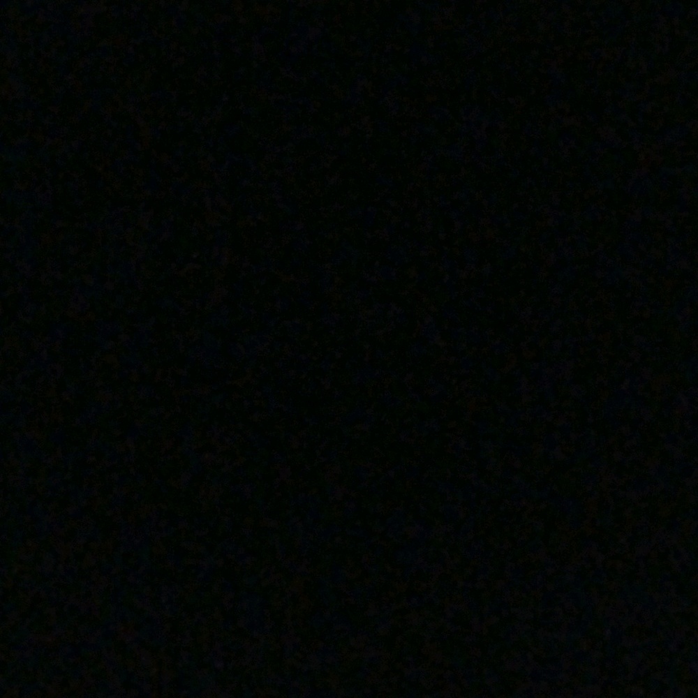 Meet your Posher, Marlene